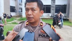 Kapolda PBD Lakukan Mutasi Besar-besaran, Kompol Indra Gunawan Dipromosikan Jabat Wakapolres Sorong