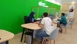 Saldo JHT Pekerja Bisa Langsung Masuk Rekening dari Aplikasi, Begini Prosedurnya