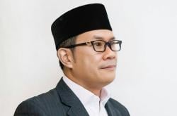 7 Bulan Jabatan Wakil Bupati Ciamis Kosong, ternyata Aturan Teknisnya Belum Jelas