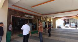 Tragis! Siswa SMP di Kecamatan Grujugan Jadi Korban Penusukan, Alami Luka Parah di Perut