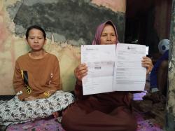 Misteri Pekerja Migran Indramayu: 9 Tahun Tak Digaji, Pulang dari RS Jiwa Singapura