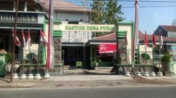 Anggota BPD Puro Rangkap Jabatan sebagai Sekretaris Koperasi Desa Merah Putih, Ini Penjelasan Kades