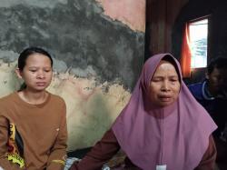 Curhatan Pilu Pekerja Migran Asal Indramayu: Cuma Tanda Tangan, Uang Enggak Pernah Ada