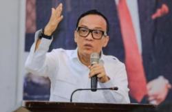 Dibekuk KPK, Wamenaker Noel Ebenezer Punya Banyak Tanah dan Bangunan di Depok dan Bogor Rp12,1 M