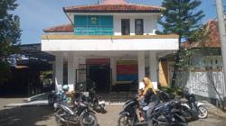 Belasan Santri Ponpes di Cidaun Tumbang Usai Santap Makan Gratis, Dinkes Turun Tangan
