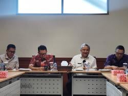 Bappenas & Pemprov NTT Perkuat Satu Data, Targetkan Kemiskinan Turun Jadi 10%