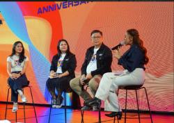 Produsen Elektronik Nasional Masih Diminati di Tengah Persaingan Global