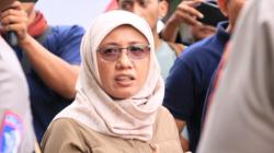 Penyidik ESDM Tinjau Lokasi Kebakaran Sumur Minyak Ilegal di Blora
