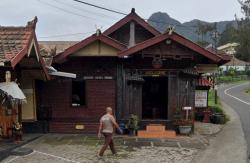 Hotel di Bromo Probolinggo Tegaskan Tak Terdampak Isu Royalti Musik