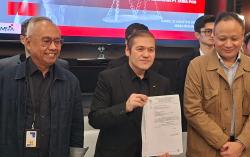 PKPU Ditolak, Pengadilan Buktikan Jawa Pos Tidak Punya Utang Dividen ke Dahlan Iskan