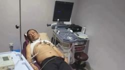 Wamenaker Immanuel Ebenezer Ditangkap KPK, Beredar Foto EKG dengan Monitor Mati