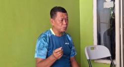 Geger! Markas Pengelola Judi Online Jaringan Kamboja di Karawang Dibongkar Polda Jabar