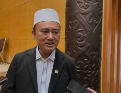 Pengendalian Inflasi Tak Cukup dengan Pasar Murah, DPRD Dorong Kebijakan Jangka Panjang