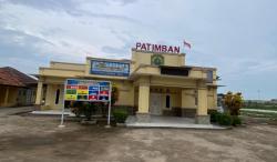 Desa Patimban Gelar Perayaan Milangkala ke-112 Selama Empat Hari, Ini Daftar Kegiatannya