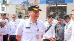 28 Desa di Banten Masuk Kategori Tertinggal, Lebak Catat Jumlah Terbanyak