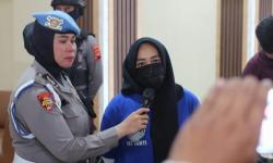 Modus Pesanan Fiktif, Pengusaha Rumahan di Solo Rugi Rp32 Juta