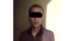 Pria Diduga ODGJ di Lamongan Mengamuk, Tiga Orang Jadi Korban Luka Bacok