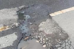 Dugaan Korupsi Proyek Jalan Rp125,7 Miliar di NTT, Publik Desak KPK Turun Tangan