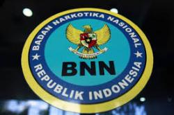 Titik Rawan Jalur Narkotika Aceh-Sumut, BNN RI Gandeng Myanmar