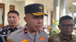 2 Anggota Brimob & 7 Warga Sipil Diduga Keroyok Wartawan, Kapolda Banten Janji Tindak Tegas!