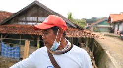 Kisah di Balik Kebakaran Sumur Minyak Ilegal di Desa Gandu Blora