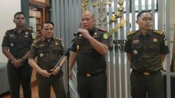 Mantan Mantri di Bandung Jadi Tersangka Penyalahgunaan Dana KUR