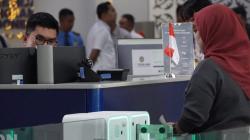 Melawan Perdagangan Orang, Imigrasi Medan Perkuat Pengawasan Paspor