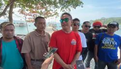 Pelaku Wisata Tolak Mentah-Mentah KJA di Pantai Timur Pangandaran, Dicap Ganggu Wisata