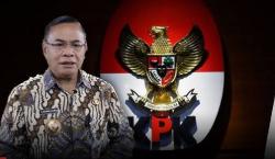 Bupati Pati Sudewo Dipanggil KPK Terkait Dugaan Korupsi Jalur Kereta Api