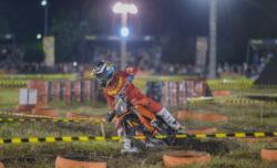 Balap Motocross Putaran Ketiga Siap Panaskan Probolinggo, Persaingan Kroser Elite Kian Ketat