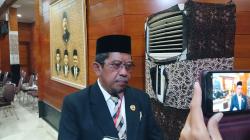 Siswa SMP Belum Lancar Membaca, Disdikbud Indramayu Tegaskan Kelulusan SD Tak Hanya soal Literasi