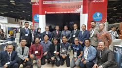 Dongkrak Ekspor, 10 Studio dan Developer Gim Indonesia Ikut Gamescom 2025 di Jerman
