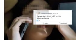Link Jubir vs China di Morowali Trending Diburu Warganet, Terungkap Faktanya Mengejutkan
