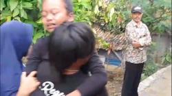 Kebakaran Sumur Minyak Ilegal Blora Telan Korban Jiwa Lagi, Total Empat Orang Meninggal