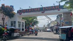 Korban Kekerasan di KBB Tak Bisa Ditampung di Rumah Aman, Terpaksa Dikirim ke Provinsi