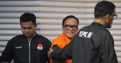Eks Wamennaker Immanuel Minta Amnesti, Istana Tegaskan Prabowo Tak Lindungi Pejabat Koruptor