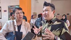 Menguak Buzzer Politik: Siapa Mereka, Sebaran, dan Penggunanya