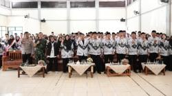 Kabar Baik! Tunjangan Guru dan Guru Ngaji di Subang Naik Mulai 2026