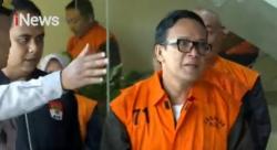Berharap dapat Amnesti, Malah Dipecat! Prabowo Copot Noel Ebenezer dari Wamenaker