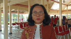 Wakil Ketua Komisi X DPR RI Desak Polisi, Usut Tuntas Kekerasan Anak di Gunungkidul