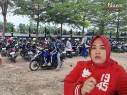 Cadisdik IV Jabar Bakal Beri Teguran Keras ke 2 SMAN di Karawang