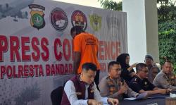 Modus Baru! Penipu Tukar Kartu ATM di Bandara Soetta, Uang Korban Rp41 Juta Raib Sekejap