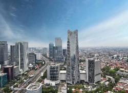 Kinerja Moncer, Telkom Catat EBITDA Rp36,1 Triliun dengan Margin Hampir 50 Persen