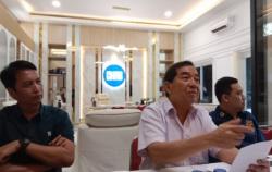 14 Kali Kalah di Pengadilan, WS Didesak Kosongkan Aset Sengketa Sebelum Akhir Agustus