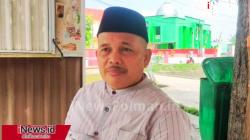 Eks Legislator Kritik Kenaikan Pajak 100%: Polman Kaya SDA, Bukan Naikkan Pajak Jawabannya
