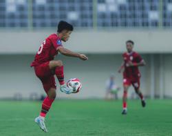 Super League 2025: PSBS Biak DItahan Persis Solo 2-2