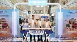Dorong Ekonomi Lokal, Bank Ini Tawarkan Solusi Perbankan Lengkap di Medan
