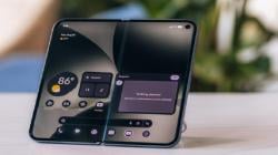 Google Luncurkan Pixel 10 dan Ekosistem Perangkat Berotak AI Gemini