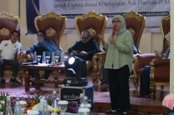 4.300 Aset Nganggur, Pemkot Surabaya Sewakan ke Pihak Ketiga, Begini Skema yang Ditawarkan