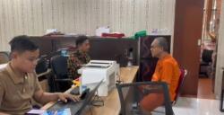 Koperasi Bodong di Serang Bobol Rp9 Miliar! 203 Warga Jadi Korban Janji Manis Ketua Koperasi